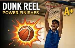 Elite Ball Handling Drills for Point Guards