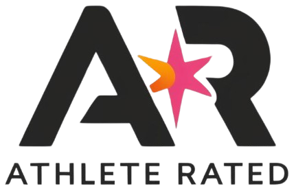 Athleterated.com